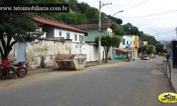 Imagem 2: Terreno à venda, Manoel Pimenta - Teófilo Otoni/MG