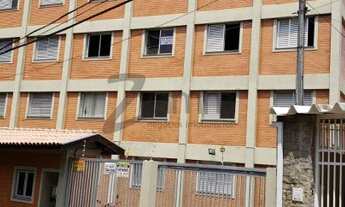 Imagem 5: Apartamento à venda com 3 dormitórios em Jardim quarto centenário, Campinas cod:AP006358