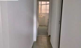 Imagem 3: Rio de Janeiro - Apartamento Padrão - Catete