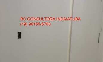 Imagem 11: Apartamento RESIDENCIAL em INDAIATUBA - SP, JARDIM JULIANA