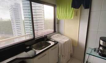 Imagem 6: Apartamento 03 quartos em Boa Viagem - ótima localização