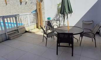 Imagem 2: Oportunidade casa independente no Peró