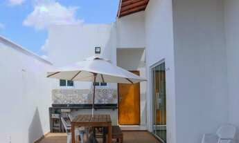 Imagem 4: Quot;Construção Bangalô" - Condominio Fechado Trairi-Ce