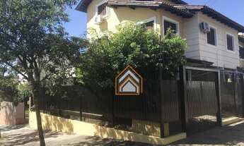 Imagem: Fábio Fontana Imóveis e Doce Lar Imóveis