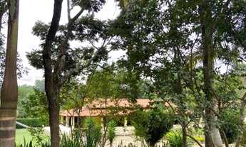 Imagem 7: Sitio em Piracema 4,5 Hectares