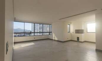 Imagem 3: Apartamento 3 suítes alto padrão Balneário Camboriú - SC