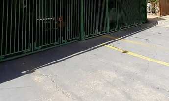 Imagem 7: EXCELENTE CASA COMERCIAL C/ 13 METROS DE FRENTE PARA RUA C-137 - CONTINUAÇÃO T-10 - JARDIM