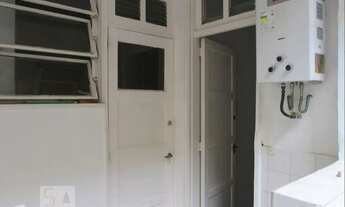 Imagem 5: Oportunidade no Leblon