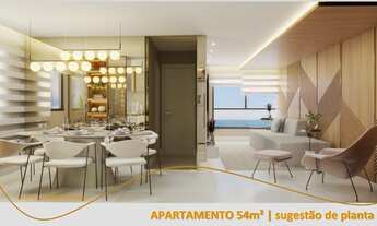 Imagem 10: Orla de Piedade R$ 365.000,00