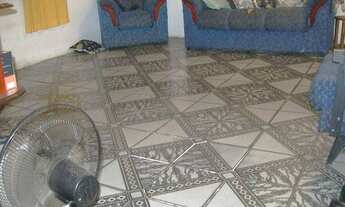 Imagem 2: CASA RESIDENCIAL À VENDA, PARQUE VIA NORTE, CAMPINAS