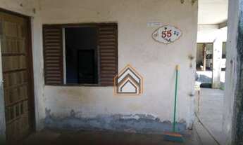 Imagem 6: Casa à venda, 200 m² por R$ 320.000,00 - Americana - Alvorada/RS