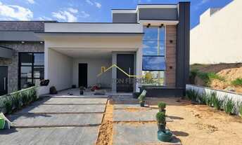 Imagem: Casa Térrea, Mantova com 3 Dormitórios