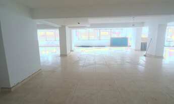 Imagem 7: Prédio/Edifício inteiro para aluguel com 600 metros quadrados com 5 quartos