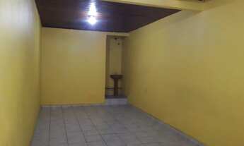 Imagem 4: Ponto comercial para aluguel com 200 metros quadrados em Alvorada - Manaus - AM