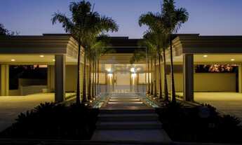 Imagem 6: Casa - Fazenda São Quirino - Campinas