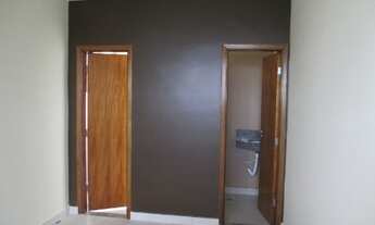 Imagem 2: SALA COMERCIAL em JUNDIAÍ - SP, AGAPEAMA