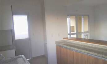 Imagem 4: Apartamento | Ed. Vicente Giffoni | Centro | 75,00 m² | 1 suíte