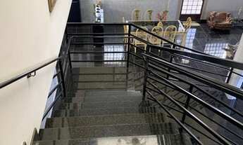 Imagem 7: Mansão Carmo do Cajuru