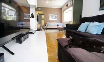 Imagem 5: SãO PAULO - Padrão - Vila Mariana