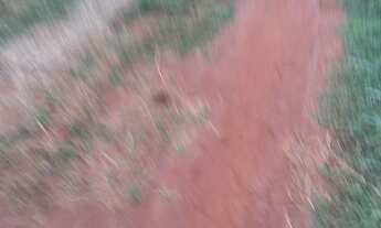 Imagem 2: Chácara de 3.000 metros