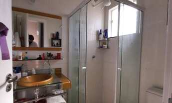 Imagem 5: Sobrado Geminado, com 2 suítes, Estuda permuta em Itajai