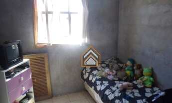 Imagem 6: Sobrado residencial à venda, Jardim Algarve, Alvorada