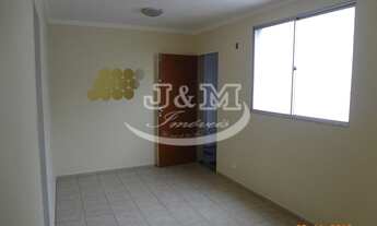 Imagem 3: Apartamento à venda, 3 quartos, Itapoã - Belo Horizonte/MG