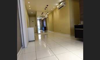 Imagem 7: Apartamento de 3 Quartos Recreio