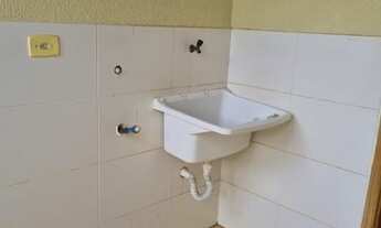 Imagem 2: Casas Mobiliadas Condomínio Fechado 3 quartos Três Lagoas/MS (Só entrar e morar