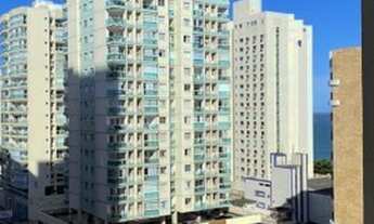 Imagem 7: Apartamento Novinho!!! 3Q C/ Suíte