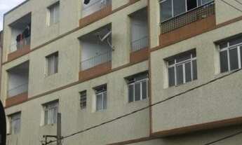 Imagem 3: Sala Comercial Galpão / depósito com aluguel por R$600 /mês