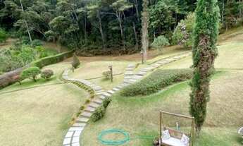 Imagem 7: Casa para venda tem 12000 metros quadrados com 3 quartos em Aracê - Domingos Martins - ES