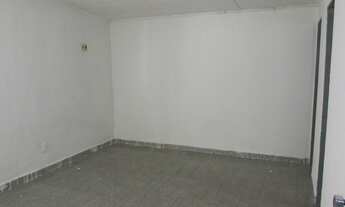 Imagem 5: Vende-se imóvel Jardim Ondina