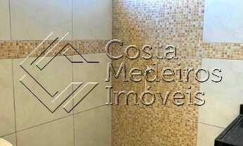 Imagem 7: Linda casa no portal do sol - 10min da Ponte Nova