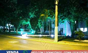 Imagem 2: Apartamento Com 2 Dormitorios Em Osasco - Jardim Bandeiras