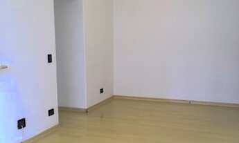 Imagem 2: Lindo apartamento - 900 m metrô Praça da Árvore - 2 dorm - cozinha americana - playground