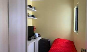 Imagem 4: Oportunidade Costa Azul, 3/4 com suite, 2 vagas de garagem