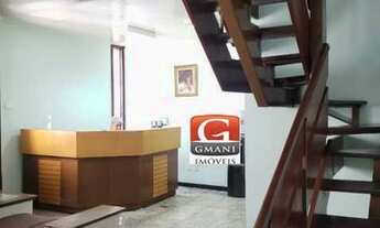 Imagem 2: Casa no Umarizal próximo a Doca