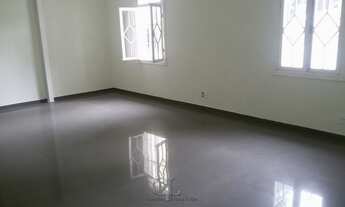 Imagem: São Paulo - Loja/Salão - Moema