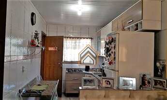 Imagem 6: Casa residencial à venda, Porto Verde, Alvorada