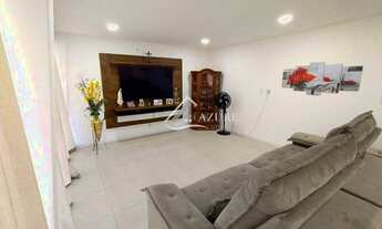 Imagem 10: Casa à venda por R$ 1.700.000,00 - Boa Viagem - Niterói/RJ