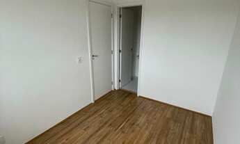 Imagem 5: STUDIO PRONTO PARA MORAR PRÓXIMO A AV JOÃO DIAS