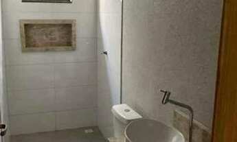 Imagem 2: Ana ) linda casa em Sarzedo