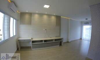 Imagem 3: Sobrado Moderno. Repleto de Planejados, Diferenciada, Casa Pronta para Morar. Bairro Porta