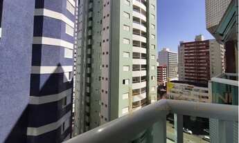 Imagem 2: VENDA Apartamento com 3 dormitórios