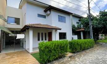 Imagem 2: Oportunidade de moradia no Condomínio Foz do Joanes