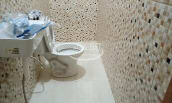 Imagem 7: Casa para aluguel, 3 quartos, 1 vaga, Jaqueline - Belo Horizonte/MG