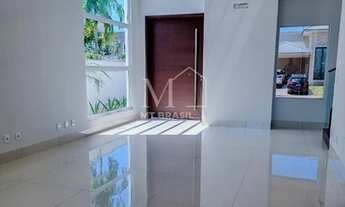 Imagem 7: Sobrado condomínio Alphaville 2