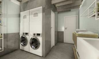 Imagem 7: Curitiba - Studio - Cristo Rei