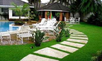 Imagem 5: Casa residencial à venda, Acapulco, Guarujá